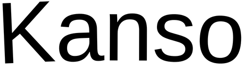 Kanso